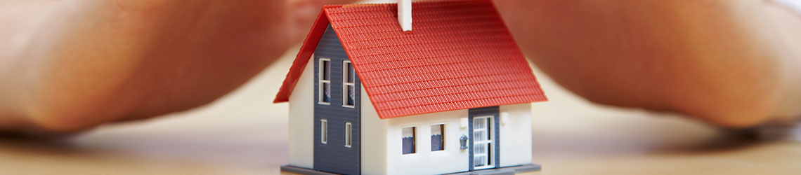 comparatif assurance habitation prix pas ch 232 re comparatif assurance habitation prix pas ch 232 re