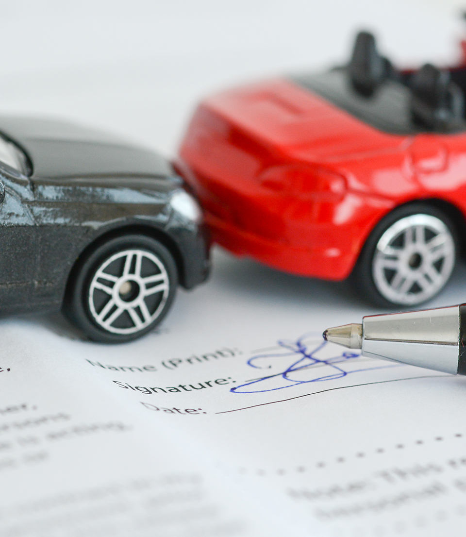 assurance-auto-resilie assurance auto resilie