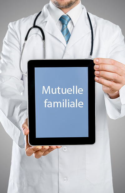 La-mutuelle-familiale