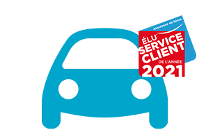 direct assuranceauto direct assuranceauto