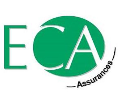 eca-assurance eca assurance santé