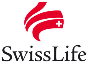 Logo_SwissLife Logo SwissLife