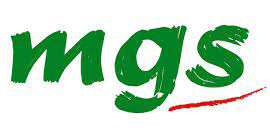 mgs mutuelle mgs mutuelle