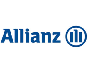 allianz mutuelle