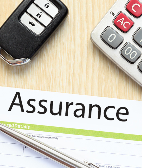 assurance-auto-entrepreneur assurance auto entrepreneur