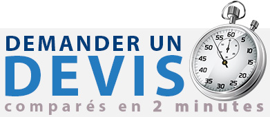 devis-comparatif-icon