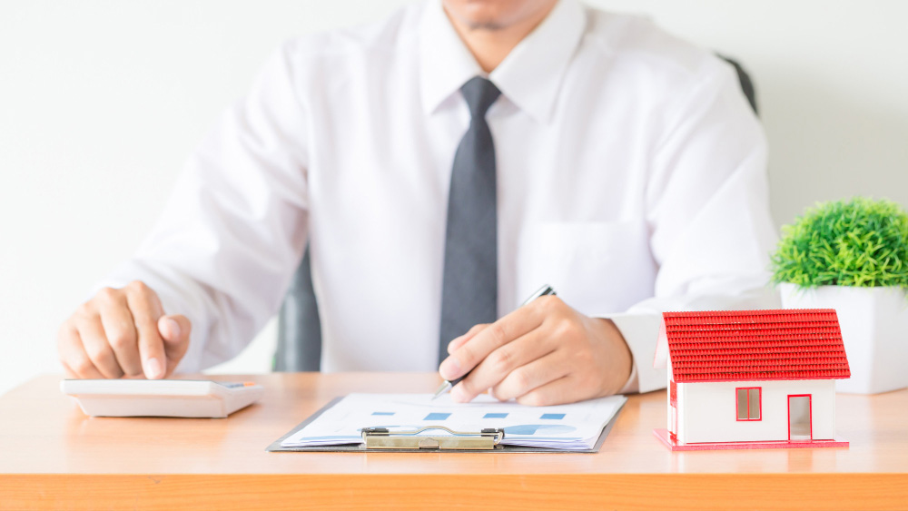 Courtier en mutuelle Santé