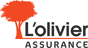 lolivier assurance
