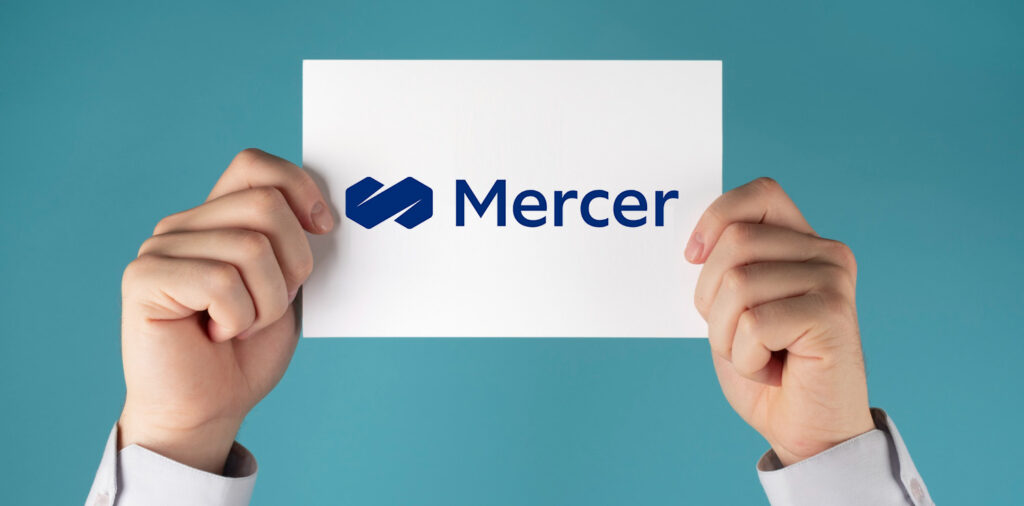 mercer mutuelle