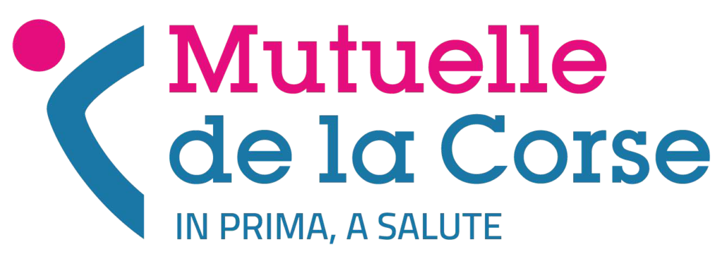 mutuelle corse logo