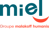 MIEL Mutuelle