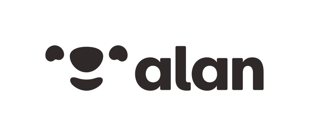 mutuelle Alan