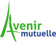 Avenir Mutuelle