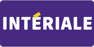 Interiale Mutuelle
