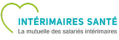 Interimaire Mutuelle