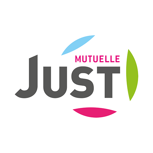 Just Mutuelle