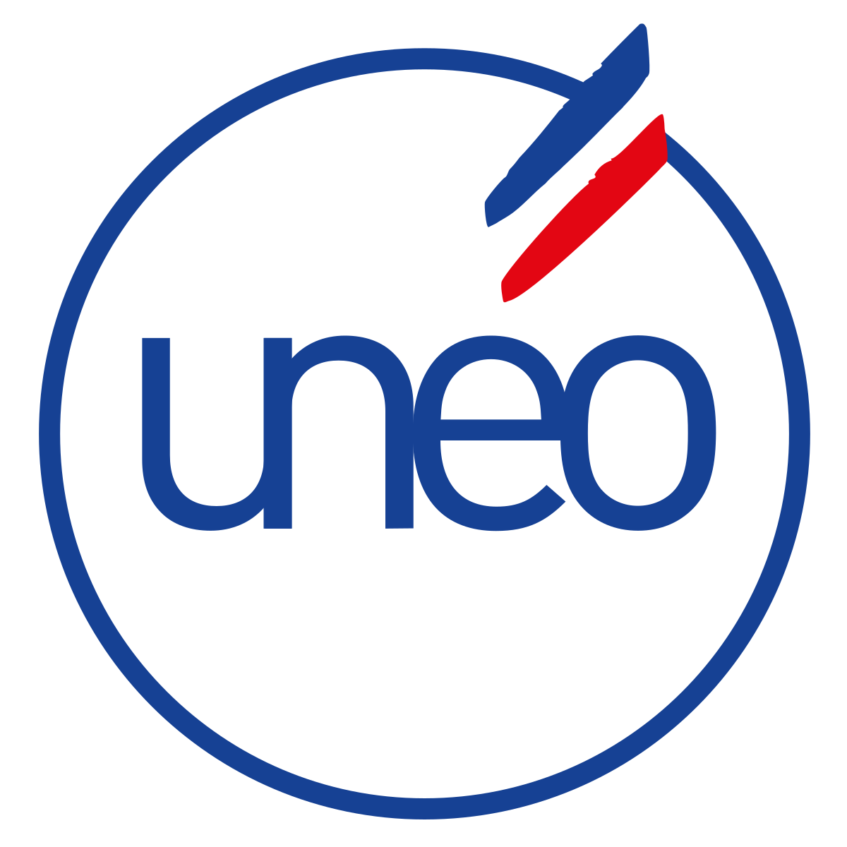 UNEO mutuelle