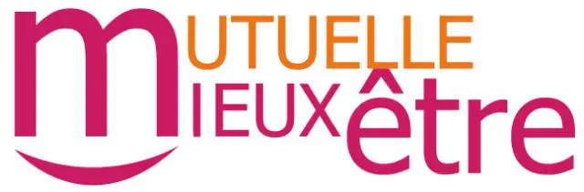 Mutuelle Mieux Etre
