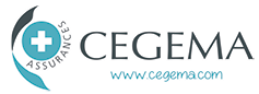 cegema mutuelle