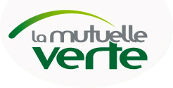 mutuelle verte
