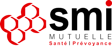 smi mutuelle