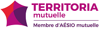 mutuelle territoria