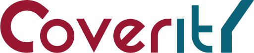 Coverity mutuelle