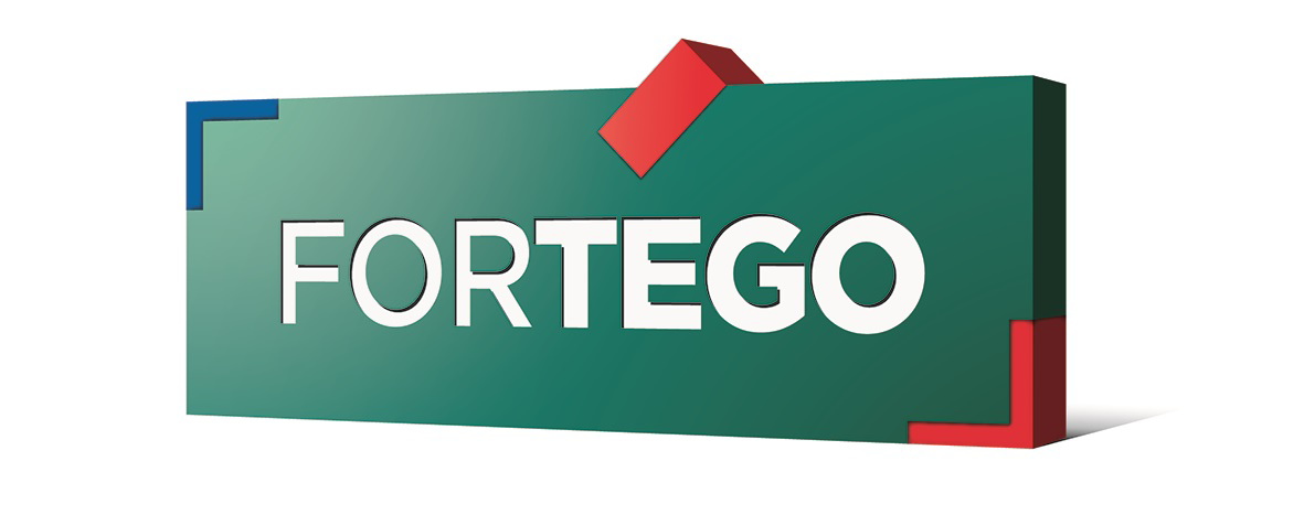 Fortego Mutuelle