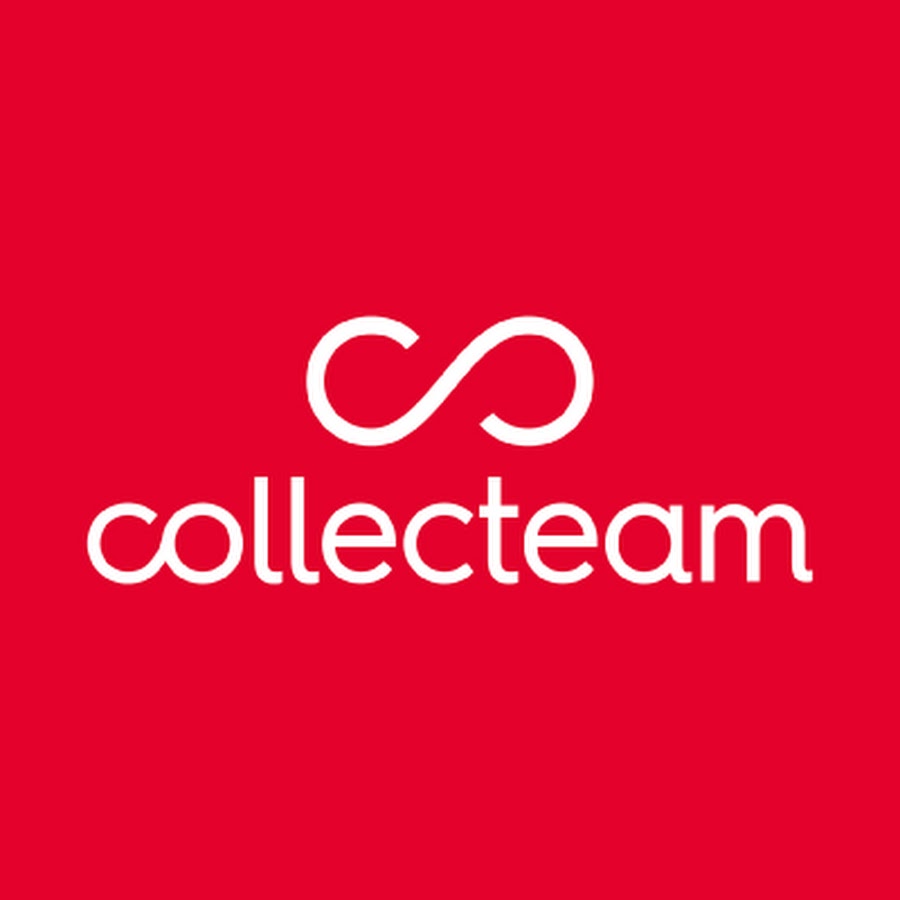 Mutuelle Collecteam