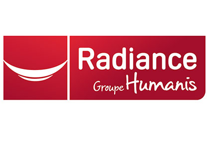 Mutuelle Radiance