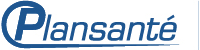 Plansante Mutuelle
