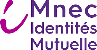 identites mutuelles