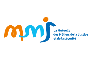 mmj mutuelle