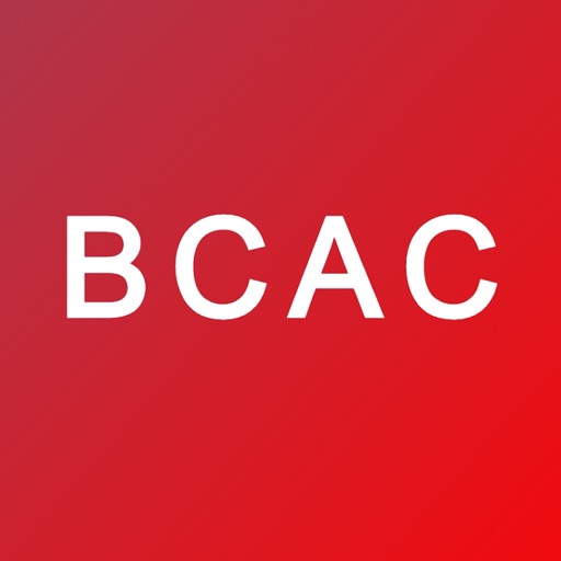 mutuelle BCAC