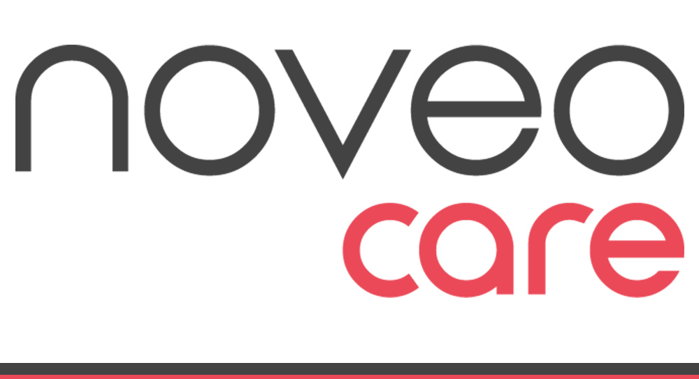 logo noveo care mutuelle