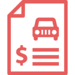 pay as you drive