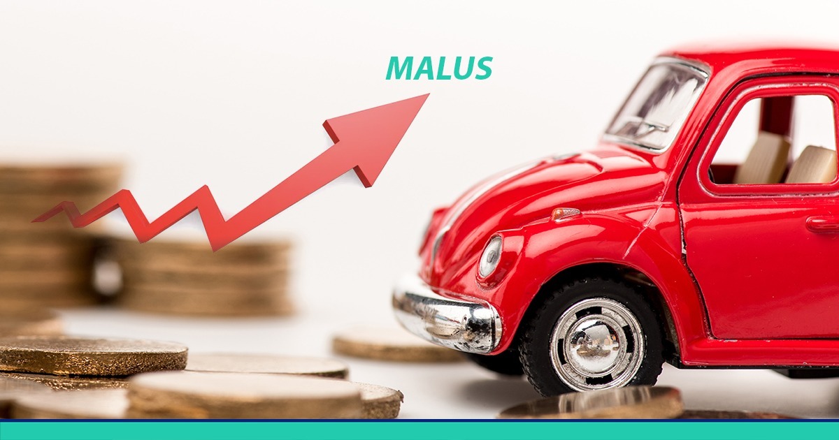 auto malus