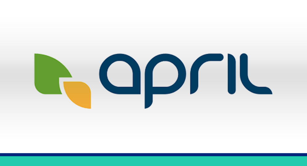 logo april assurance