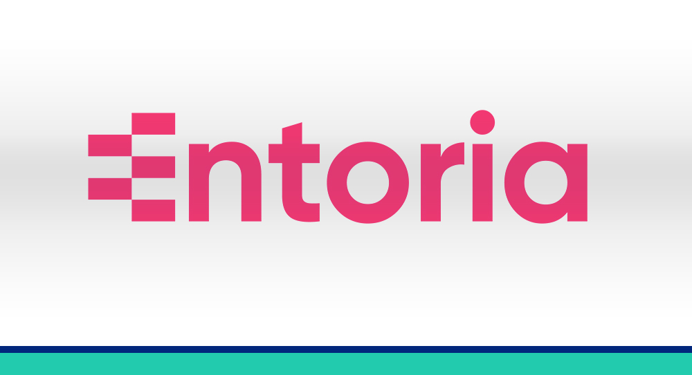 logo entoria assurance