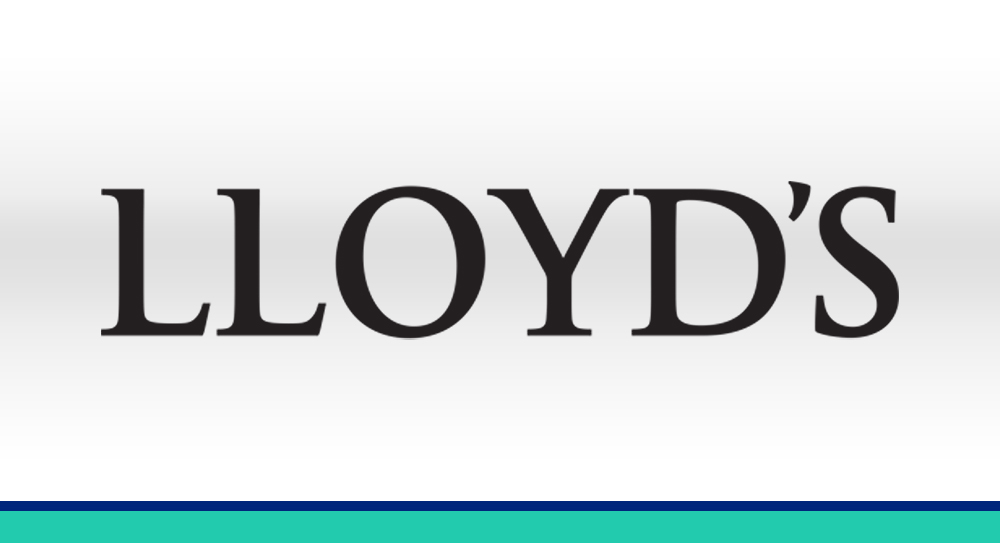 logo lloyds assurance