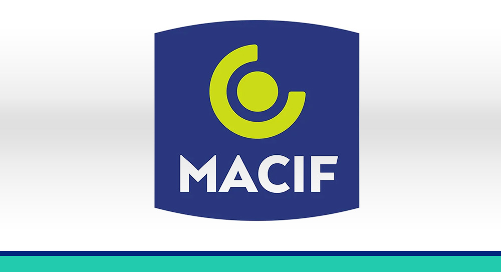 logo macif assurance