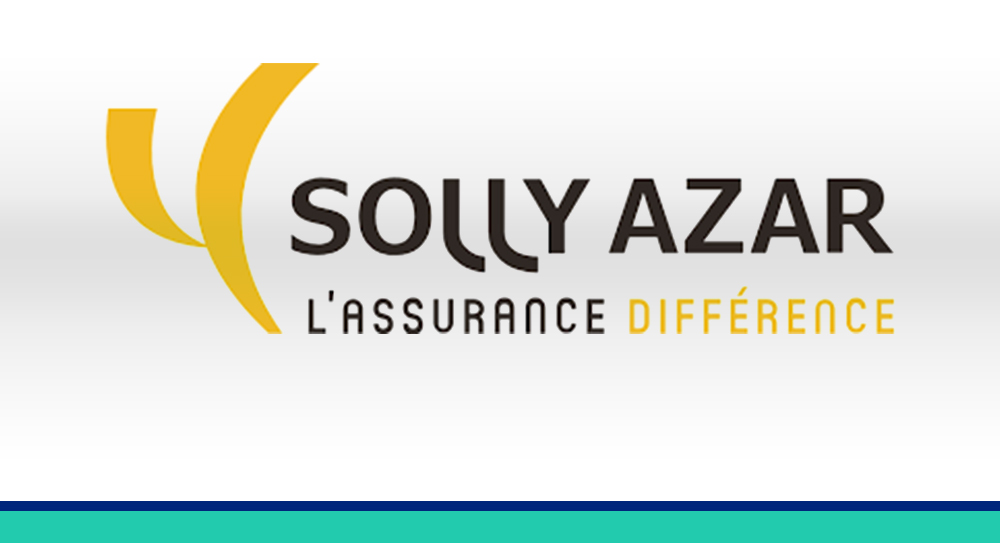 logo sollyazar assurance