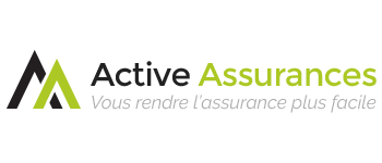 Active Assurances logo