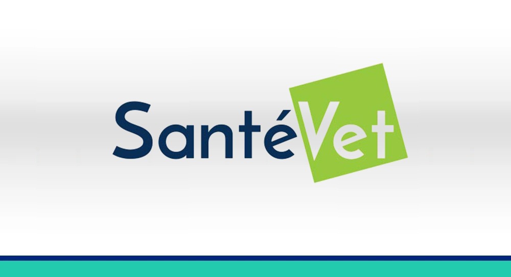 logo assurance sante vet