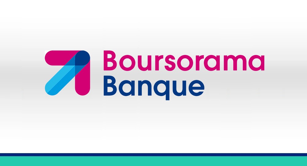 Boursorama assurance