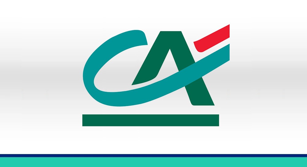 Crédit Agricole assurance