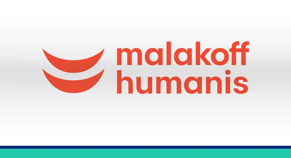 Malakoff Humanis assurance