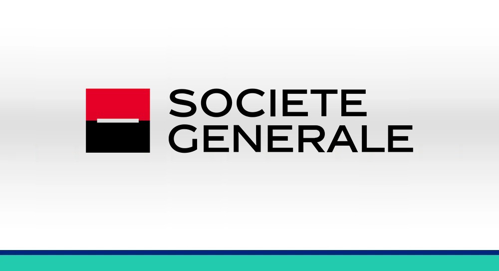 Société Générale assurance