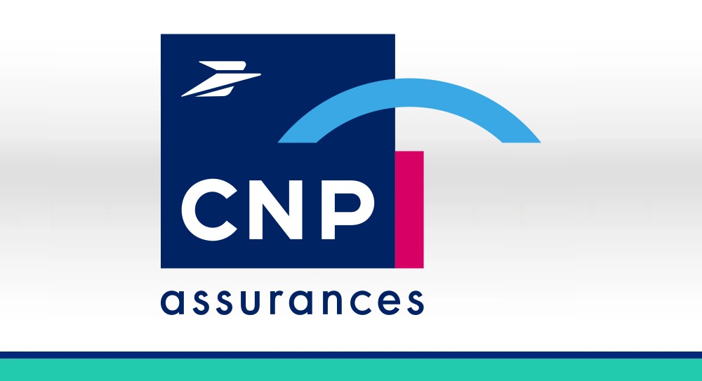 cnp assurance logo