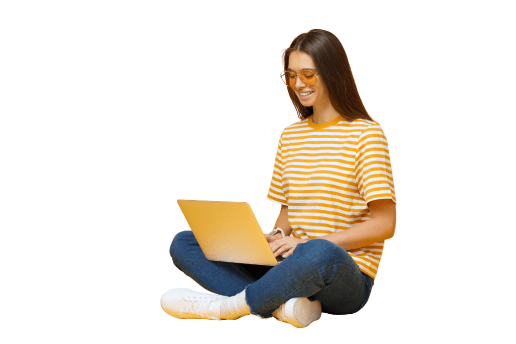 Comparateur d assurance en ligne